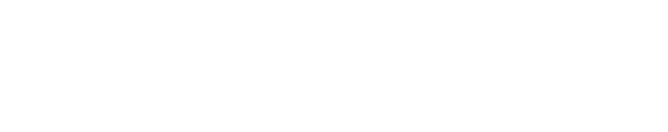 Jwlry.Design